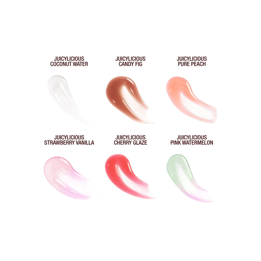 unreal skin lips cheeks kit