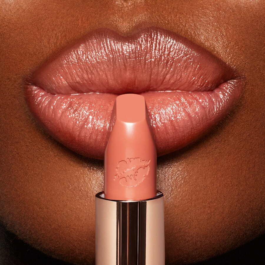 hot lips 2