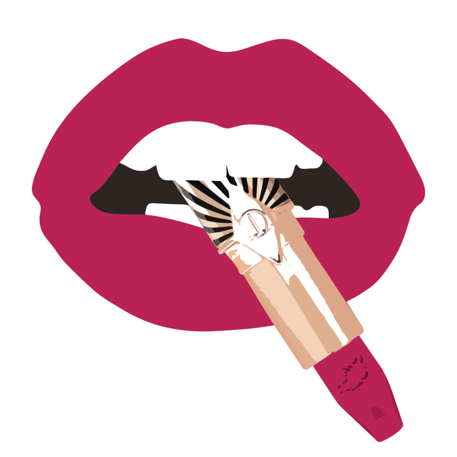 hot lips 2