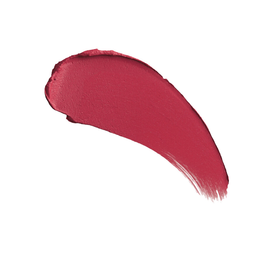 hot lips 2