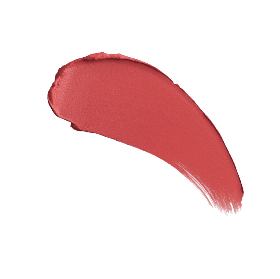 hot lips 2