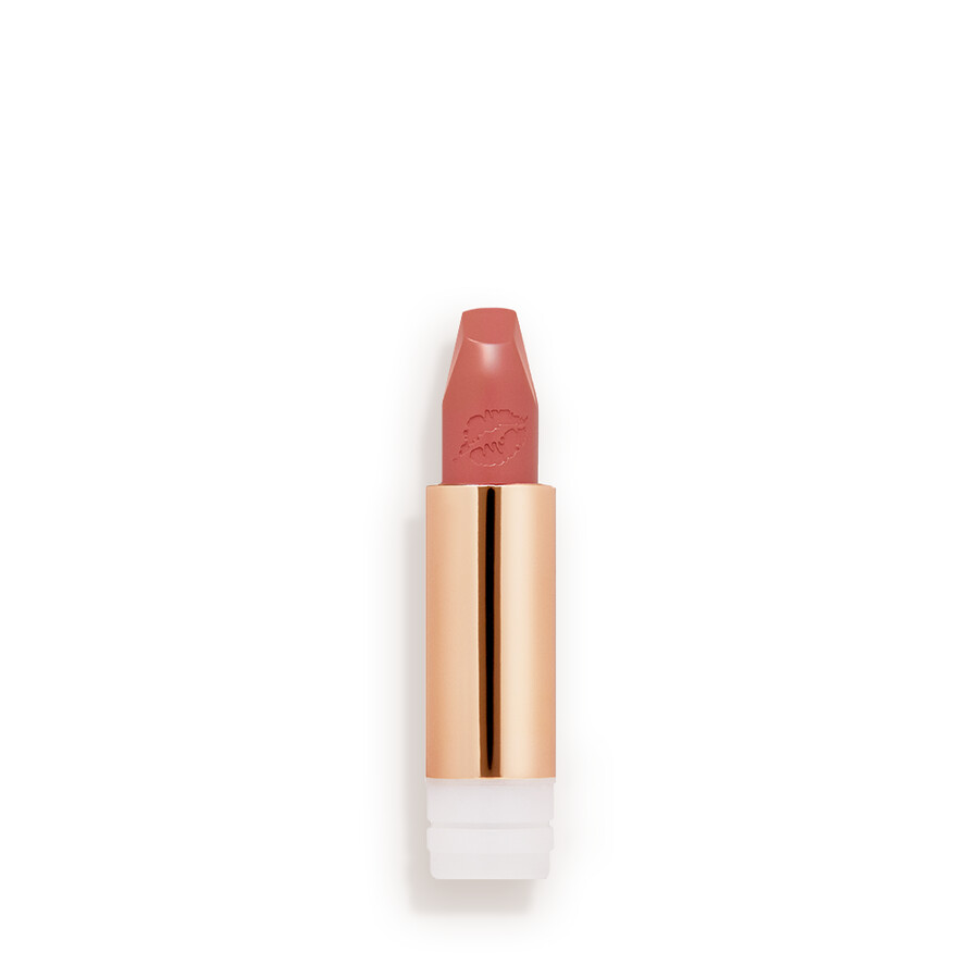 hot lips 2 refill