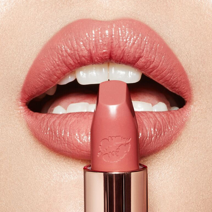 hot lips 2 refill