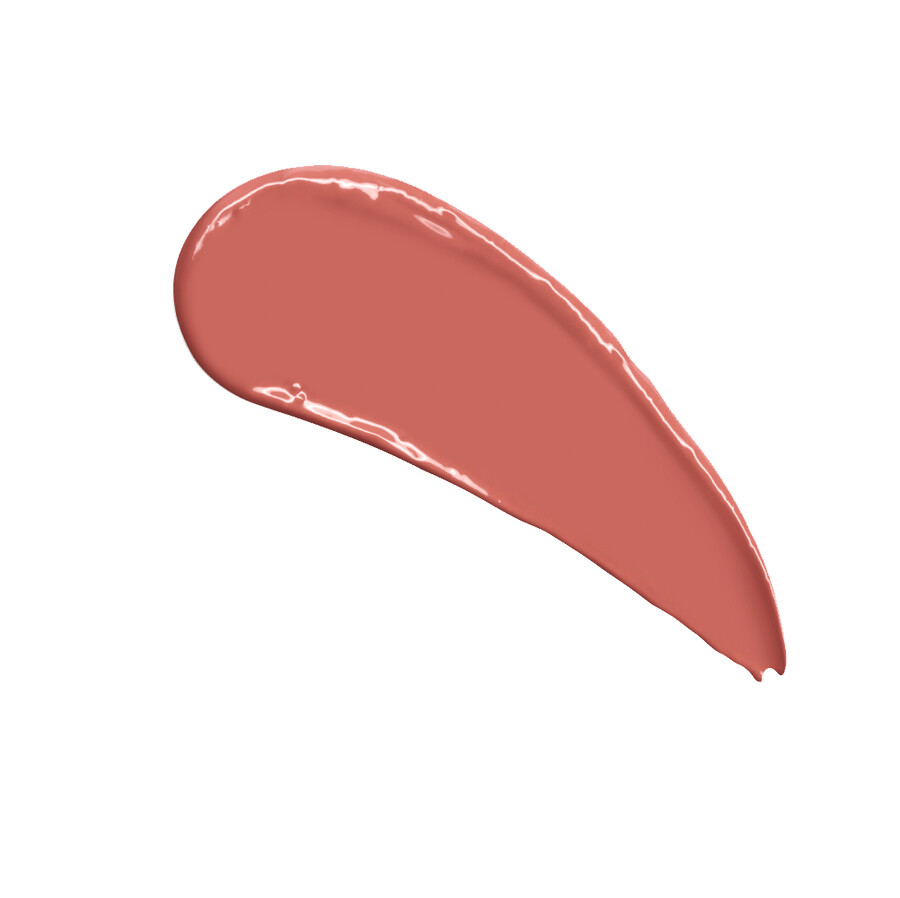 hot lips 2 refill