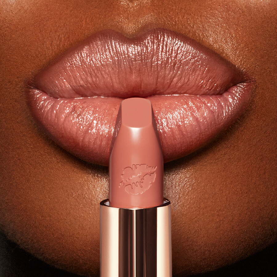 hot lips 2 refill