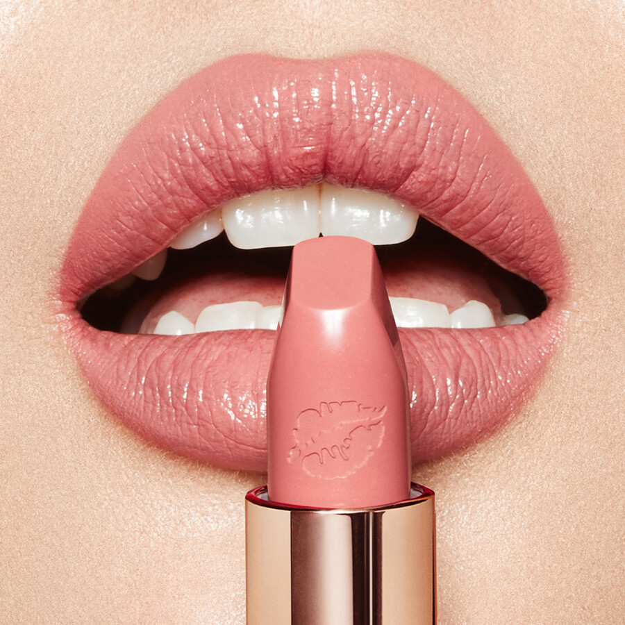 hot lips 2 refill