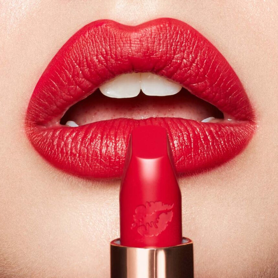 hot lips 2 refill