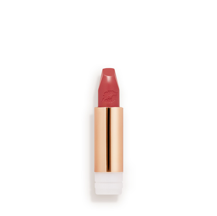 hot lips 2 refill