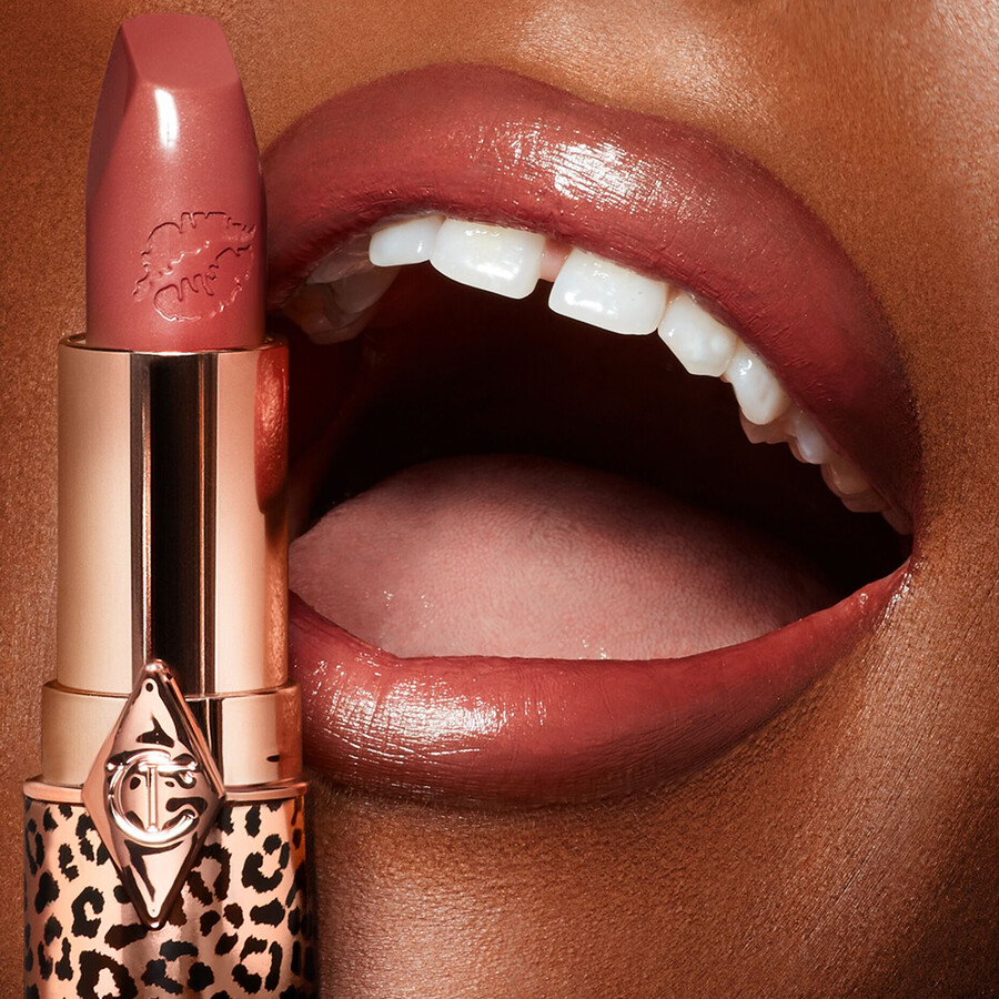 hot lips 2 refill