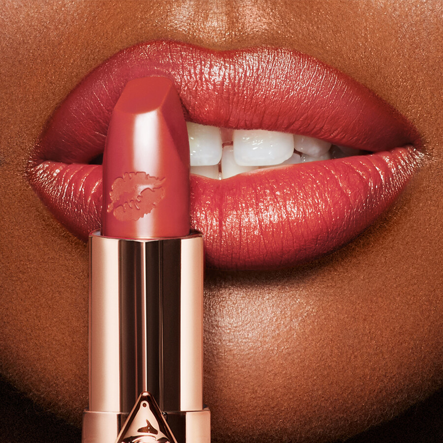 hot lips 2 refill