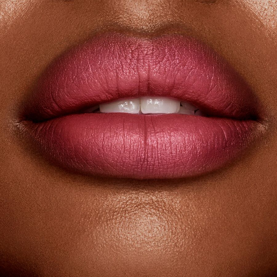 matte revolution
