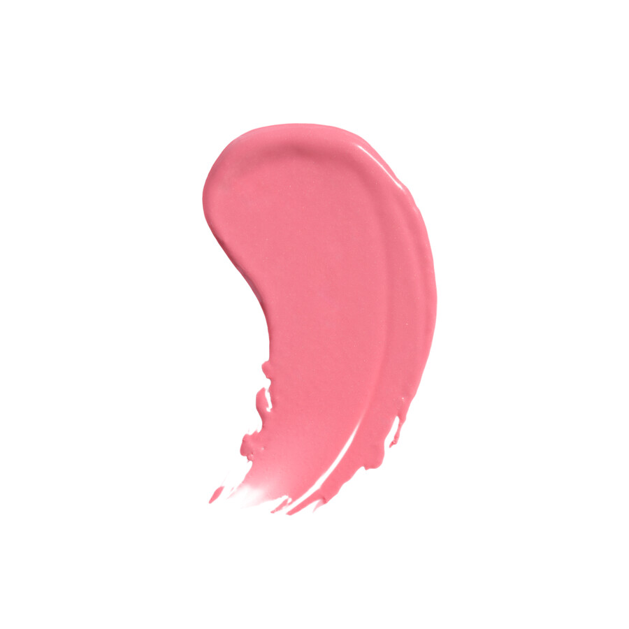 pillow talk love effect lipstick