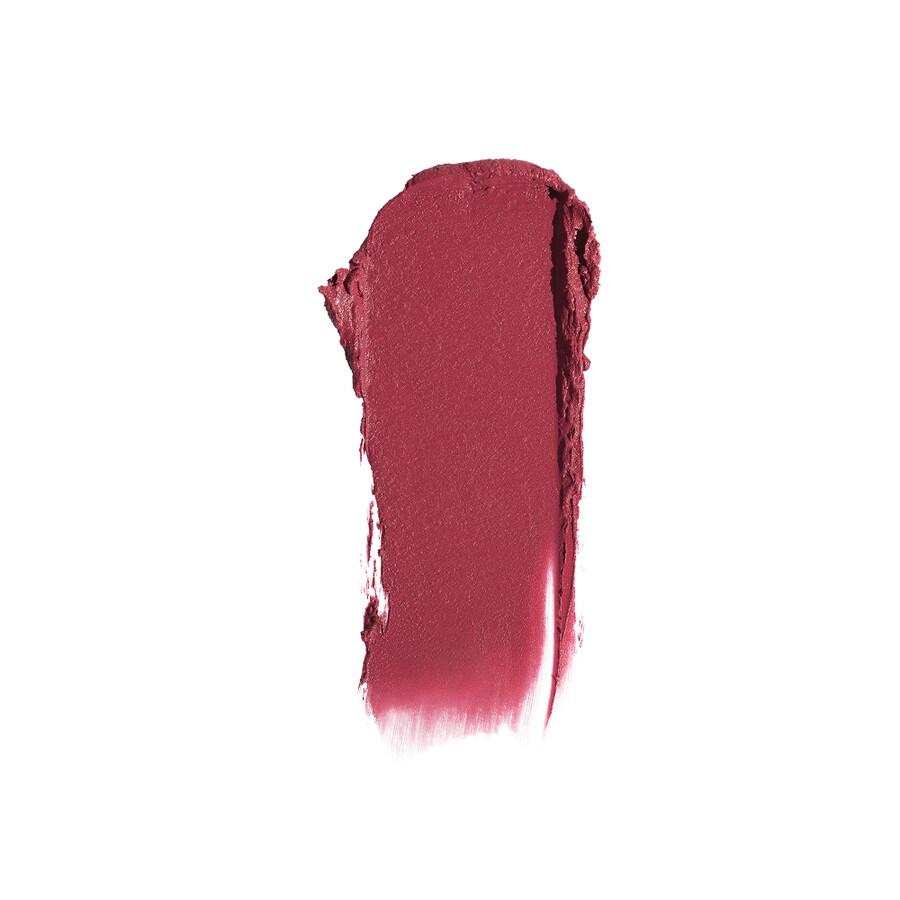 pillow talk love effect lipstick