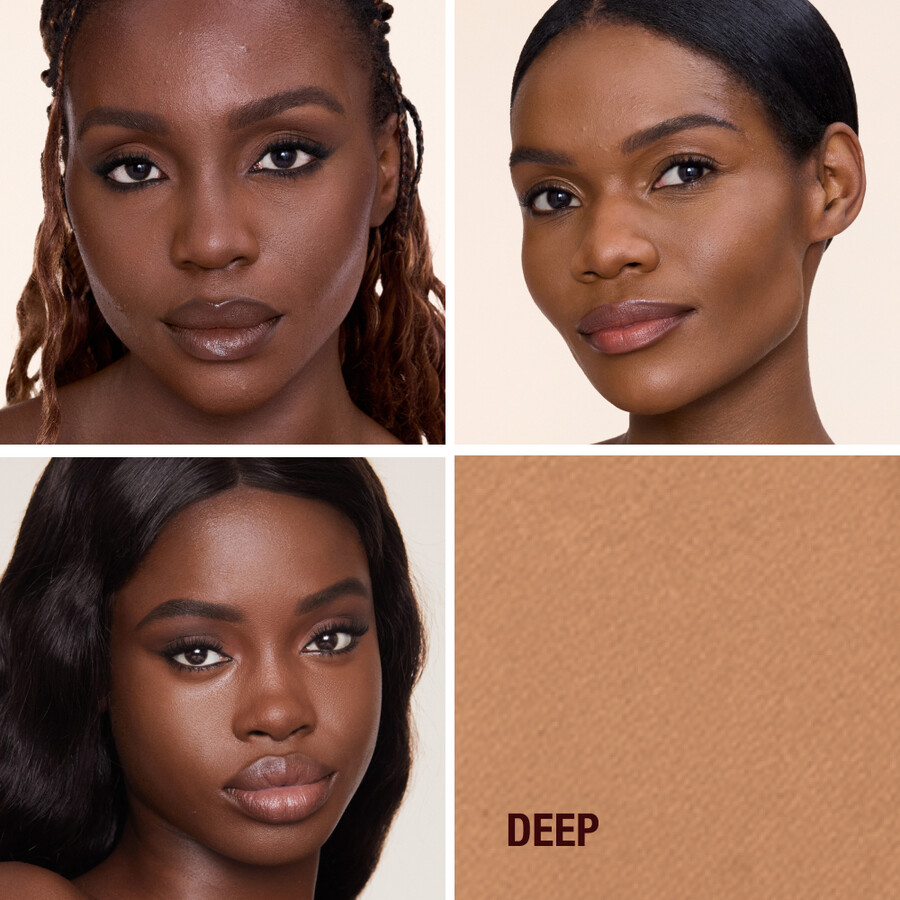 beauty check-in kit