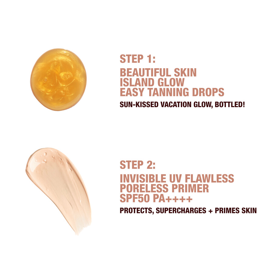 protect supercharge glow duo