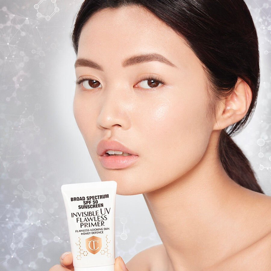 spf50 airbrush complexion duo