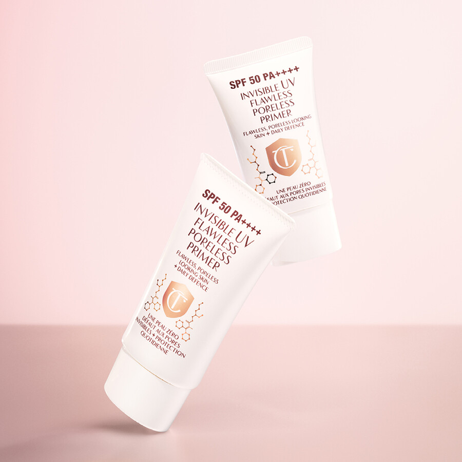 spf50 airbrush complexion duo