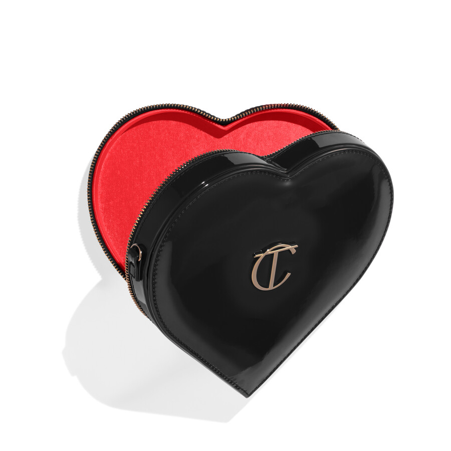 l.o.v.e. bag