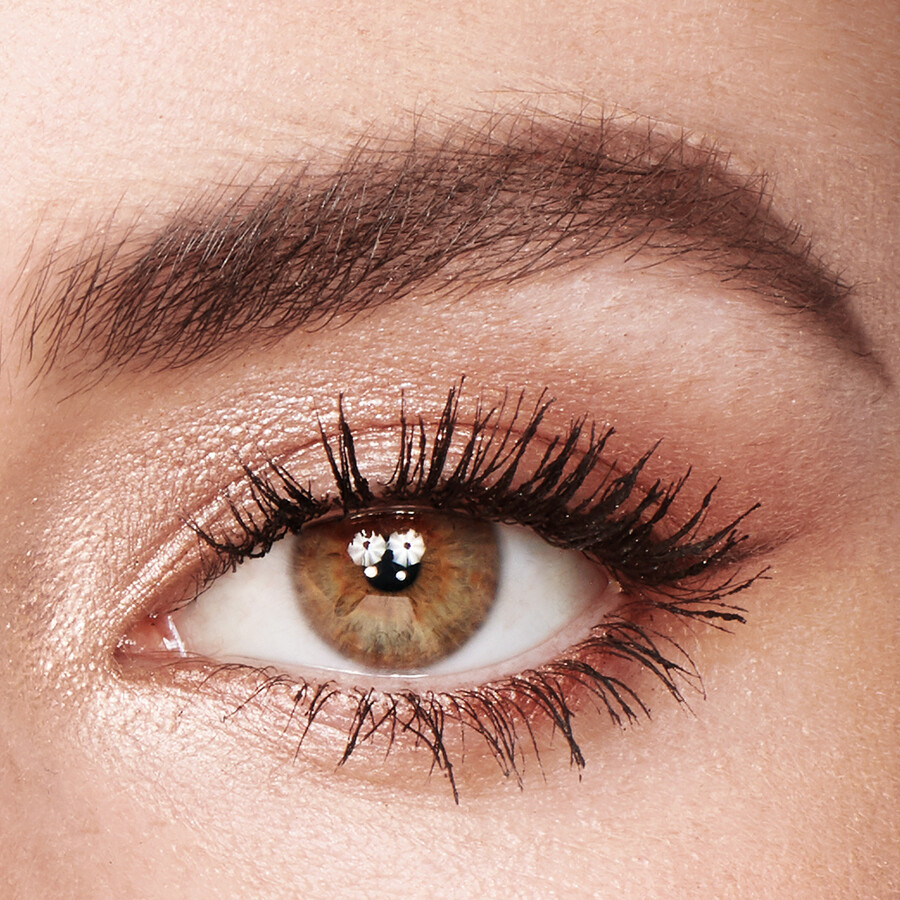 legendary lashes volume 2