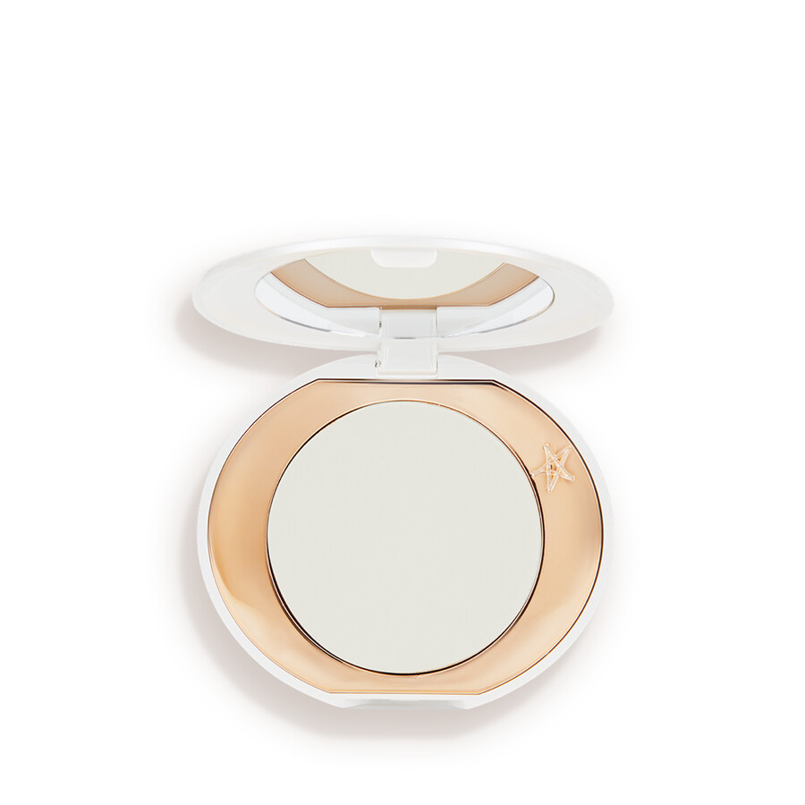 airbrush brightening flawless finish