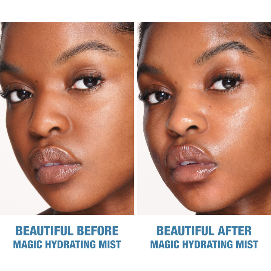 hydrate oxygenate protect skincare kit