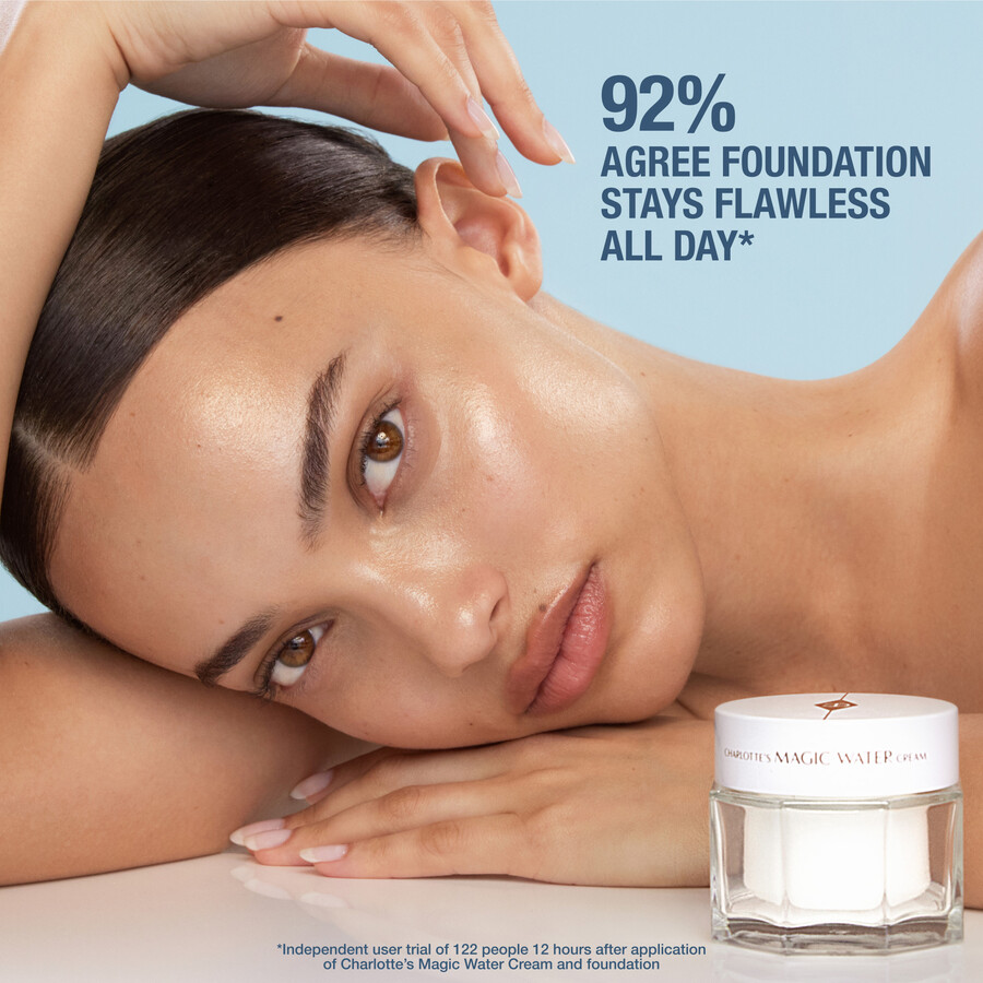 charlottes hydrating revival set