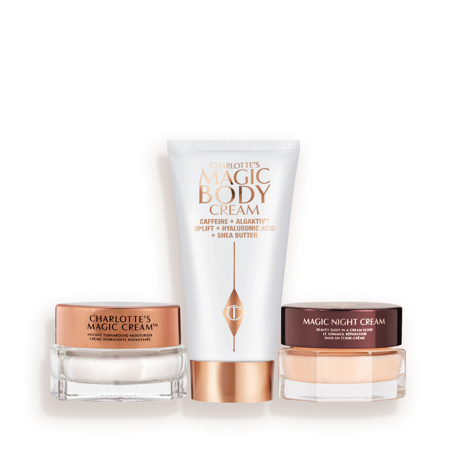 charlottes magic skin on-the-go kit