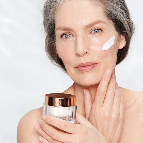 charlottes magic skin on-the-go kit