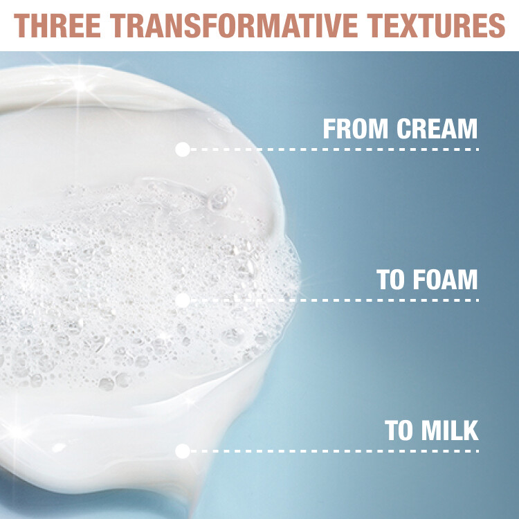 magic hydrating cleansing duo