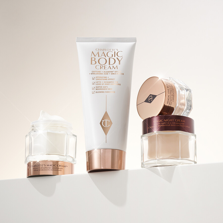 wedding prep target glow skincare routine